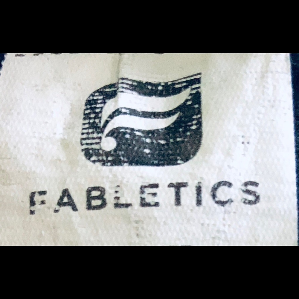 Fabletic leggings